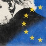 A new Cold War has begun between Trump and the EU</trp-post-container