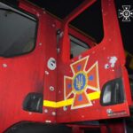 Russia attacks Odesa region, energy infrastructure in the crosshairs</trp-post-container