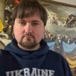 Blocking Russian performers on streaming - NSDC</trp-post-container