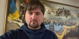 Стримінгові платформи та музичні сервіси в Україні