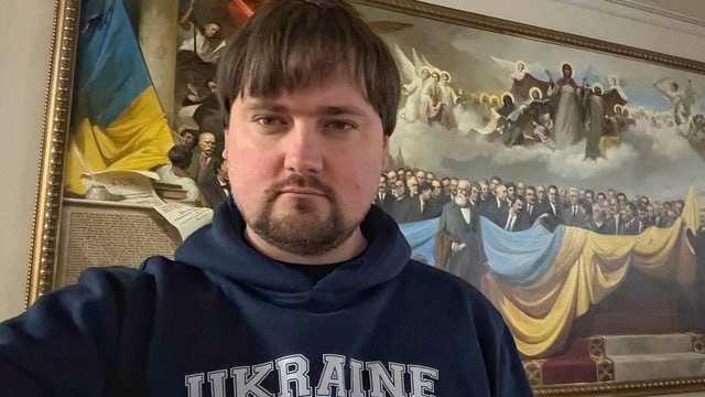 photo_2025-12-13_13-22-37 Streaming platforms and music services in Ukraine