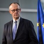 Західні війська в Україні відповідатимуть на атаку рф