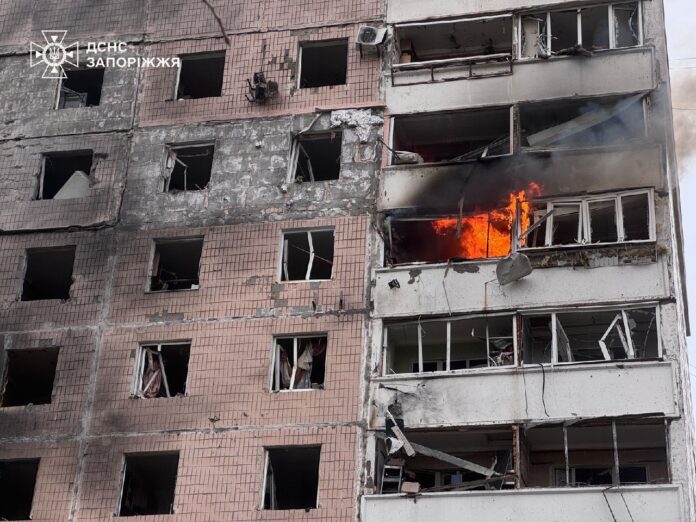 photo_2025-12-17_12-51-27 Наслідки обстрілів у Запорізькій області