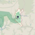 Росія вивезла понад 50 цивільних із Сумщини — ЗСУ