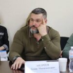 Під Миколаєвом поранили заступника голови облради під час полювання