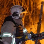 Атаки на Харківщину: постраждало 15 людей за добу