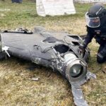 Сапери ДСНС продовжують розмінування Чернігівщини