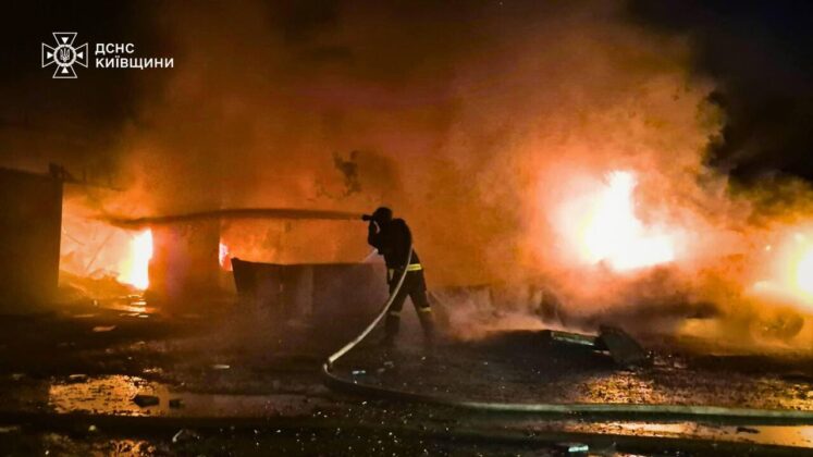 photo 2025 12 27 08 34 44