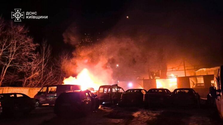 photo 2025 12 27 08 34 47