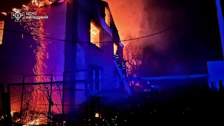 photo 2025 12 27 08 34 55