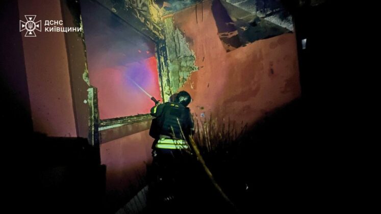 photo 2025 12 27 08 35 03