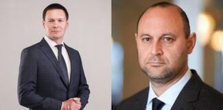 Народні депутати, яким оголошено підозри у справі про підкуп за голосування.