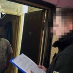 Викрито схему крадіжки електроенергії на 168 млн грн