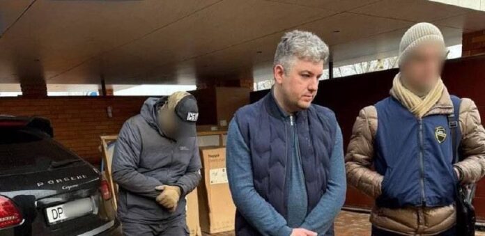 photo_2025-12-30_19-06-47 Затримання адвоката Сергія Стецюка співробітниками СБУ