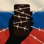 Ukraine is considering banning Russian-language versions of websites</trp-post-container