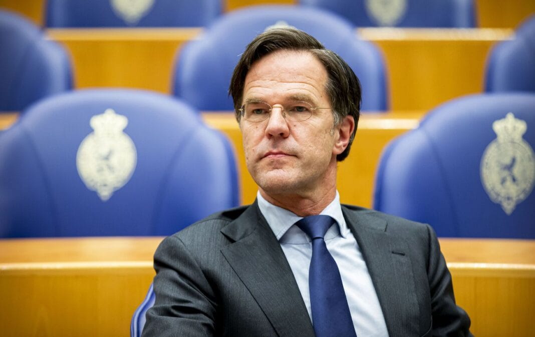 _ryutte_gettyimages_1310458541__1__f2e67bd50b87377a6c5f9a16d051a9d0_1300x820 NATO Secretary General Mark Rutte
