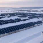 В «Укренерго» попередили про критичну ситуацію