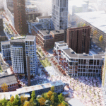 Фонд Міндіча перед війною купив 77 квартир у Києві зі знижкою