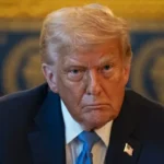 Європа відповідатиме за гарантії безпеки для України