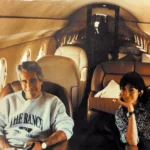 Мін’юст США знайшов ще мільйон документів у справі Епштейна