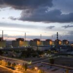 Частина Донеччини та ЗАЕС в обмін на ще неокуповані території України