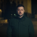 США скоротили мирний план з 28 до 20 пунктів