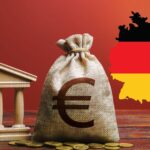 У Німеччині можуть скоротити виплати для українців