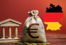 У Німеччині можуть скоротити виплати для українців Соціальні виплати Bürgergeld у Німеччині