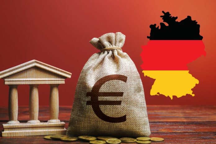 Німеччина-збільшить-розмір-виплат-Burgergeld-у-2024-році-930x620 Соціальні виплати Bürgergeld у Німеччині