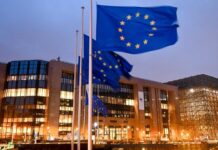 Польща отримала тимчасове звільнення від міграційної схеми ЄС Засідання міністрів внутрішніх справ ЄС у Брюсселі