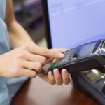 В Україні запускають єЧек — національний цифровий чек