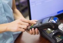 eCheck - the national digital cheque in Ukraine