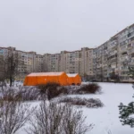 У Києві відключать гарячу воду через блекаут