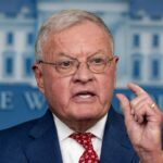 Kellogg says Putin's defeat is inevitable</trp-post-container