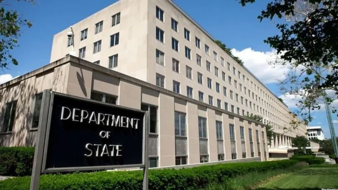 1750646651-1696-large Попередження Держдепу США про евакуацію громадян з Ірану