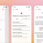 OpenAI запустила ChatGPT Health для аналізу даних про здоров’я