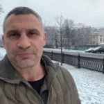 Кличко закликав киян готуватися до погіршення ситуації