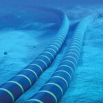 ЄС посилить тиск на тіньовий флот РФ