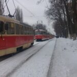 Україна переживає масштабний енергетичний провал