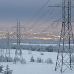 Україна готується до надзвичайного режиму в енергетиці