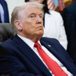 Trump comments on the possibility of capturing Putin</trp-post-container