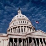 Democrats block Trump's attempts to «annex» Greenland</trp-post-container