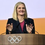 Росія не виступатиме на зимовій Олімпіаді-2026