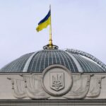 Рада хоче заборонити зменшення зарплати без згоди
