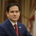 Рубіо заявив про обговорення гарантій безпеки для України