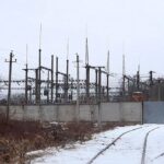 В Україні запровадили аварійні графіки відключення світла