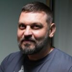 Золкін розкритикував Кличка за інфраструктуру Києва