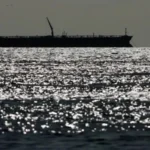 Russian drone strikes civilian vessel near Odesa</trp-post-container