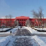 Університети та профтехи Києва переходять на дистанційне навчання