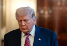 Трамп висловився про енергетику України Президент США Дональд Трамп під час коментаря щодо ситуації в Україні